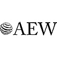 AEW